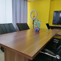 آموزش حرفهای تولید محتوا با موبایل