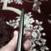 پوکو ایکس ۳ پرو رام ۸ poco x3 pro|موبایل|گرگان, |دیوار