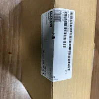 Plc 1200 221 222 231 232 214 215 6AV|ماشین‌آلات صنعتی|تهران, لاله زار|دیوار