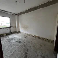 ۱۱۸متری۲خواب/تحویل۶ماهه/قلیپور|پیش‌فروش املاک|رشت, جهاد|دیوار