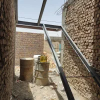 جوشکاری وبرشکاری سیار|خدمات پیشه و مهارت|زابل, |دیوار