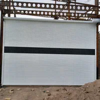 تعویض کرکره نو با کهنه نصب فروش فنر|مصالح و تجهیزات ساختمان|مشهد, کوی المهدی|دیوار