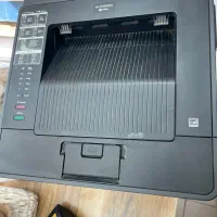 پرینتر برادر۵۴۵۰