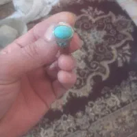 انگشتر