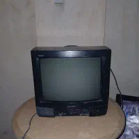 تلوزیون|تلویزیون و پروژکتور|محمدشهر, سیدآباد|دیوار