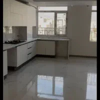 93متر2خواب فول امکانات کرمان جنوبی