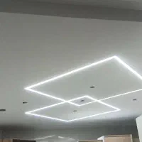 نقاشی ساختمان کولاک