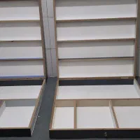 جعبه سیگاری|صنایع دستی و سایر لوازم تزئینی|ایرانشهر, |دیوار