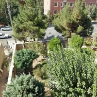 150 متری بلوار ملت