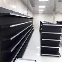 قفسه طرح ترک .|فروشگاه و مغازه|یزد, |دیوار