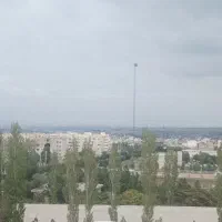 آپارتمان در هواشناسی|فروش آپارتمان|مشگین شهر, |دیوار