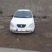 تیبا۱مدل۹۲