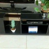 مبل در حد نو حراج|حراج|شاهینشهر, شهرک امام رضا|دیوار