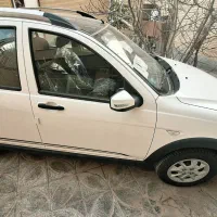 فروش کوییک صفر