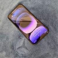 ایفون xr درحد