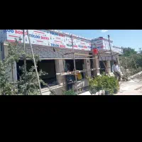 کرکره برقی درب اتومات ایرانیان|خدمات پیشه و مهارت|نیشابور, بنیاد شهید|دیوار