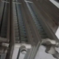 پروفیل شوفاژ|آبگرمکن، پکیج، شوفاژ|دورود, |دیوار