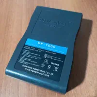 باتری لیتیوم POWERRANGE