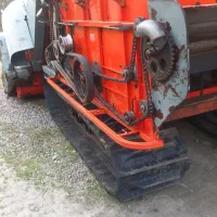 سینا پلاس ۲۰۱۹|ماشینآلات صنعتی|آستانه اشرفیه, |دیوار