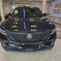 دیگنیتی پرستیژ مدل 1401 نقد و اقساط|خودرو سواری و وانت|مشهد, فرهنگ|دیوار