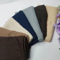 شال و روسری MK تکی
