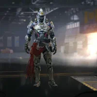 اکانت کالاف.