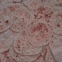 فروش نان خانگی