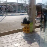 مغازه فروشی|فروش مغازه و غرفه|کوزران, |دیوار