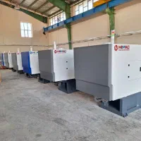 دستگاه تزریق پلاستیک چینی|ماشینآلات صنعتی|پاکدشت, خاتون آباد|دیوار