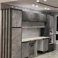 تعمیرات و نصب|خدمات پیشه و مهارت|نوشهر, |دیوار