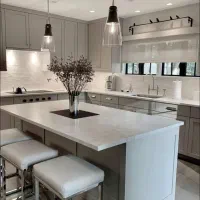 90متر-2خواب-نوساز-فول-امکانات-لاکچری