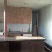 اجاره روزانه/هفتگی/ماهانه آپارتمان ۷۰۰ متری|اجارهٔ کوتاه‌مدت آپارتمان و سوئیت|گلپایگان, |دیوار