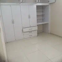 خرید آپارتمان در شهر ضامن آهو|فروش آپارتمان|یزد, |دیوار