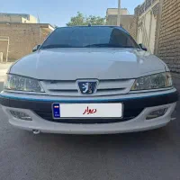 پارس tu5|خودرو سواری و وانت|شهرکرد, |دیوار