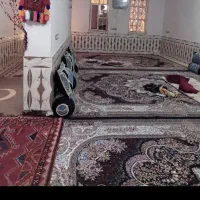 خانه مستقل ویلایی درسمغان|اجارهٔ خانه و ویلا|دهدشت, |دیوار