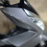 pcx2017