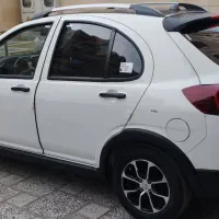 خودرو اطلس gL|خودرو سواری و وانت|مشهد, حسین‌آباد|دیوار