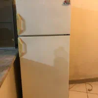 یخچال فیلور|یخچال و فریزر|تهران, مجیدیه|دیوار