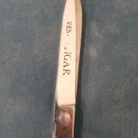 قیچی خیاطی|لوازم خیاطی و بافتنی|خمین, |دیوار