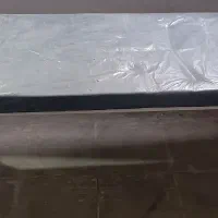 تخت معاینه پزشکی