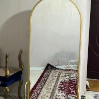آینه قدی