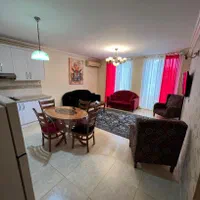 اجاره روزانه آپارتمان ۹۰ متری شهرک صدف|اجارهٔ کوتاهمدت آپارتمان و سوئیت|کیش, |دیوار