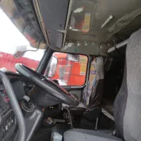 اف اچ مدل ۸۵ درجه یک|خودرو سنگین|اسلام‌شهر, شهرک احمدیه|دیوار