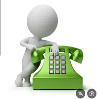 فروش خط تلفن ثابت