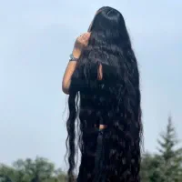 فروش و خرید مو