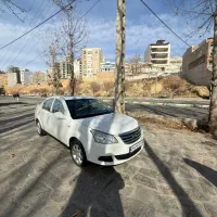 mvm550 مدل 96|خودرو سواری و وانت|تهران, مرزداران|دیوار