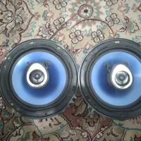 یک جفت باند گرد پایونر A۲۰۱۰ در حد نو