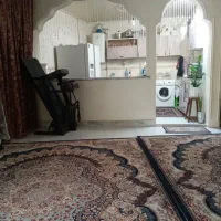فروش خانه ویلایی ۶۵ متری ۱ خوابه در نوده|فروش خانه و ویلا|مشهد, نوده|دیوار