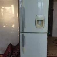 یخچال دونار|یخچال و فریزر|اسکو, |دیوار