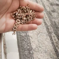 سرویس رنگ ثابت طلایی|بدلیجات|اسلام‌شهر, شهرک توحید|دیوار